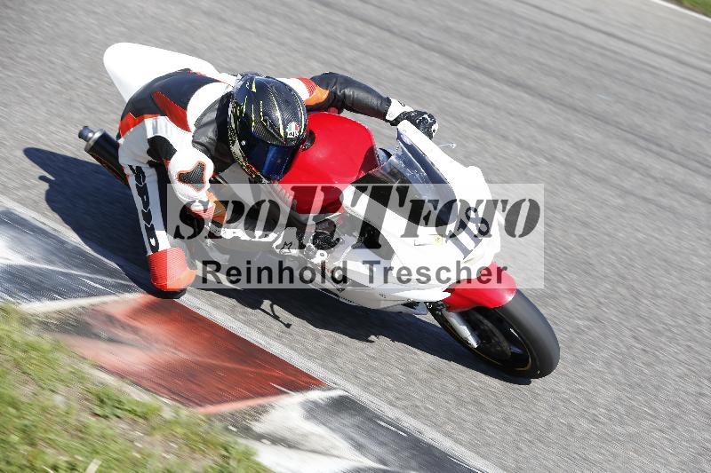 /12 30.04.2025 Speer Racing ADR/Gruppe gelb/118